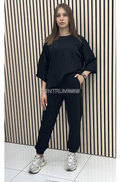 Spodnie damskie Tureckie (S-XL) 7069