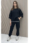 Spodnie damskie Tureckie (S-XL) 70