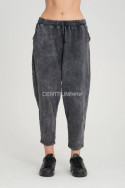 Spodnie damskie Tureckie (S-XL) 70