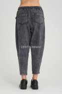 Spodnie damskie Tureckie (S-XL) 70