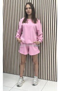 Bluza damska Turecka (S-XL) 70