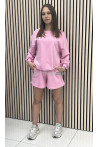 Bluza damska Turecka (S-XL) 70