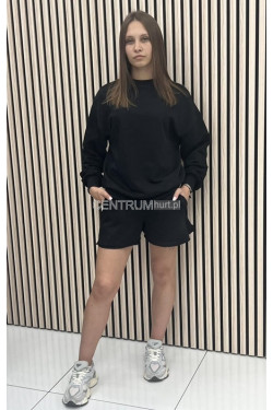 Bluza damska Turecka (S-XL) 7075
