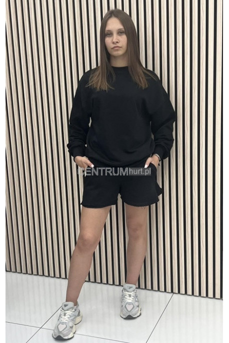 Bluza damska Turecka (S-XL) 70