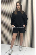 Bluza damska Turecka (S-XL) 70