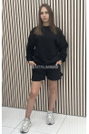 Bluza damska Turecka (S-XL) 70