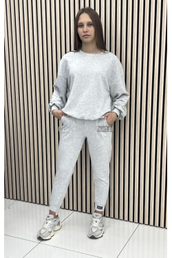 Bluza damska Turecka (S-XL) 7076