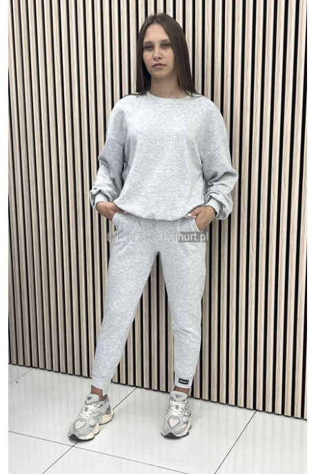 Bluza damska Turecka (S-XL) 70