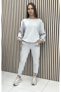 Bluza damska Turecka (S-XL) 70