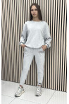 Bluza damska Turecka (S-XL) 70