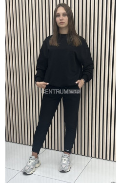 Bluza damska Turecka (S-XL) 7077
