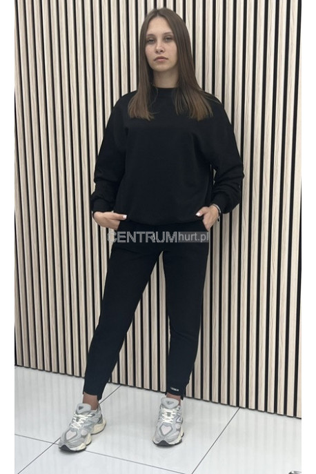 Bluza damska Turecka (S-XL) 70