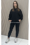Bluza damska Turecka (S-XL) 70