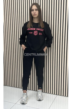Bluza damska Turecka (S-XL) 7078