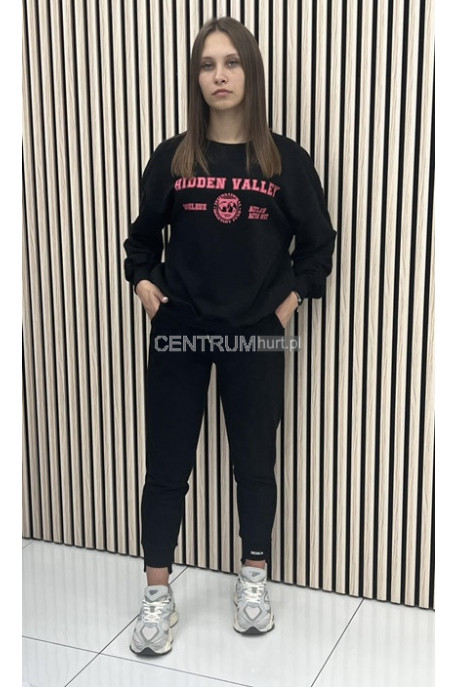 Bluza damska Turecka (S-XL) 70