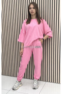 Bluza damska Turecka (S-XL) 70
