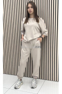 Bluza damska Turecka (S-XL) 70