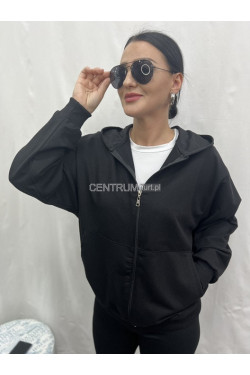 Bluza damska Turecka (S-XL) 7088