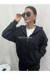 Bluza damska Turecka (S-XL) 70