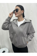 Bluza damska Turecka (S-XL) 70