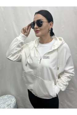 Bluza damska Turecka (S-XL) 7090