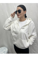 Bluza damska Turecka (S-XL) 70