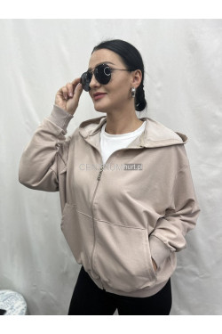 Bluza damska Turecka (S-XL) 7091