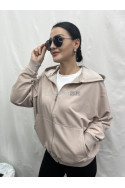 Bluza damska Turecka (S-XL) 70