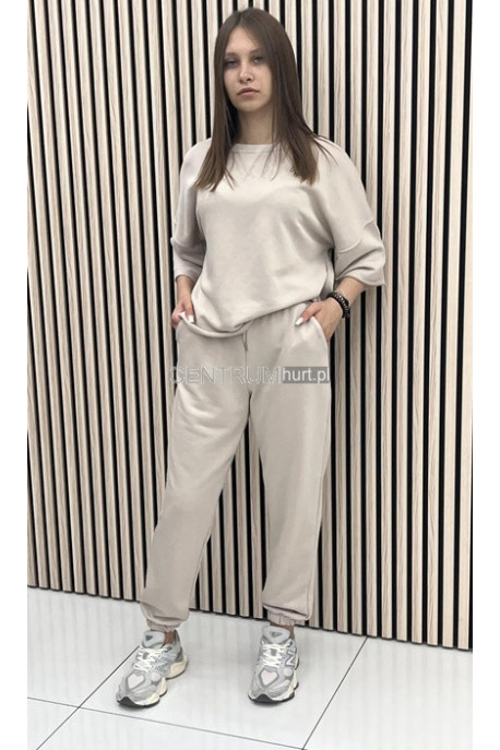 Spodnie damskie Tureckie (S-XL) 70