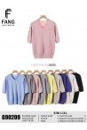 Sweter damski (S-XL) 1