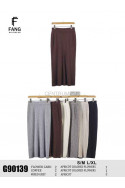 Sweter damski (S-XL) 1