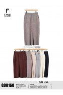 Sweter damski (S-XL) 1