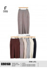 Sweter damski (S-XL) 1