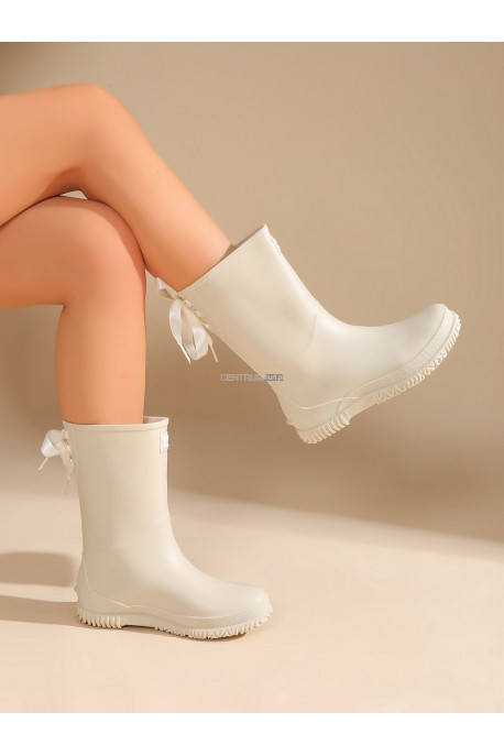 Kalosze damskie (36-41)