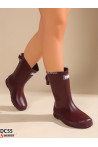 Kalosze damskie (36-41)