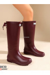 Kalosze damskie (36-41)