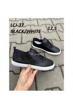 Buty damskie sportowe (36-41) LCJ-37