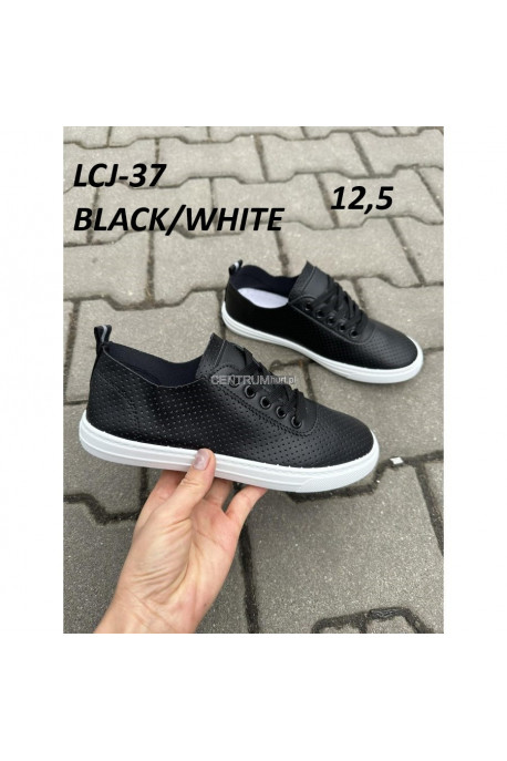 Buty damskie sportowe (36-41) LA273