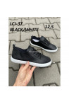 Buty damskie sportowe (36-41) LA273
