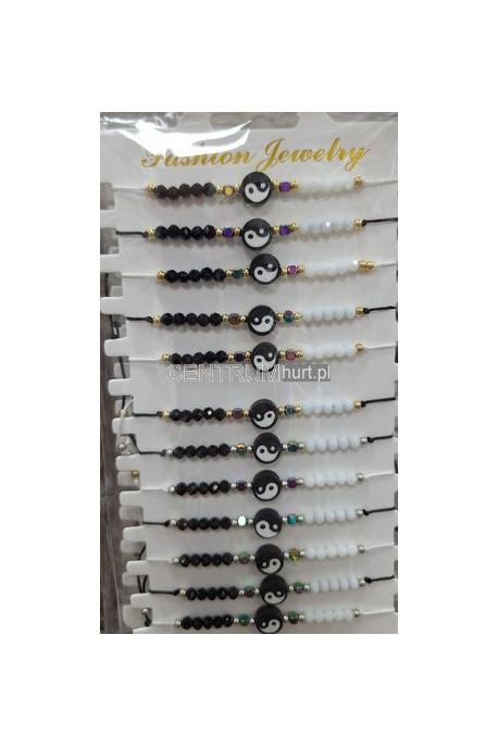 Bransoletki damskie 290834