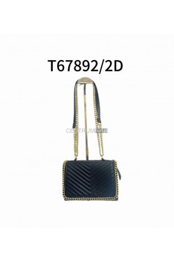 Torebki damskie T67892