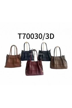 Torebki damskie T70030