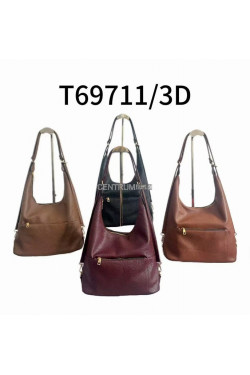 Torebki damskie T69711