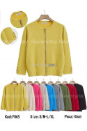 Sweter damski (S/M-L/XL) 1