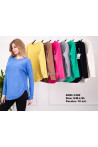 Sweter damski (S/M-L/XL) 1