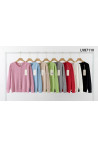Sweter damski (M-2XL) 1