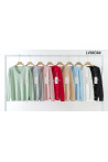 Sweter damski (M-2XL) 1