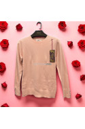 Sweter damski (M-2XL) 1