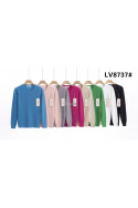 Sweter damski (S-L) 1
