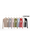 Sweter damski (S-L) 1